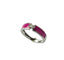 Bague CLOZEAU - Bague Or Diamant 58 Facettes 20400000699