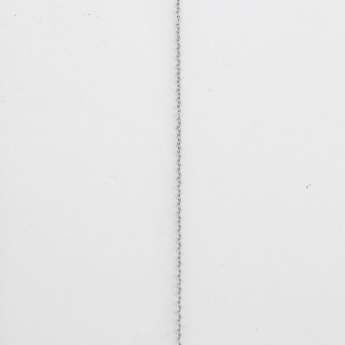 Collier Collier Corne d'abondance Diamants 58 Facettes EL2-111