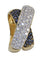 Bague BAGUE ENTRELACÉE SAPHIRS ET DIAMANTS 58 Facettes 057011
