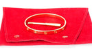 Bracelet 18 Cartier Love “vintage” bracelet in yellow gold 58 Facettes 32199