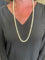 Collier COLLIER DE PERLES ANCIEN 58 Facettes 068401