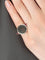 Bague 50 Bague Les Gardes 58 Facettes