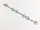 Bracelet Bracelet En Argent 58 Facettes