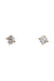 Earrings DIAMOND STUD EARRINGS 58 Facettes 058531