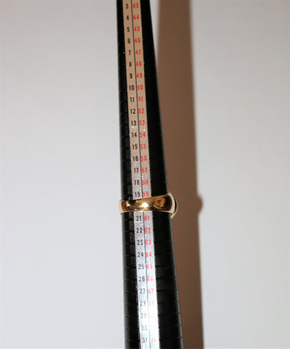 Bague 60 Bague Perle de Tahiti & diamants 58 Facettes 466