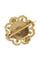 Broche BROCHE NAPOLÉON III 58 Facettes 043681