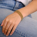 CARTIER Bracelet - Soft Cuff Bracelet 58 Facettes