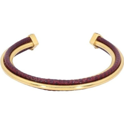 HERMÈS bracelet - Bangle bracelet 58 Facettes 082241