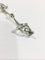 Bracelet Bracelet En Argent 58 Facettes