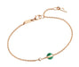 PIAGET Bracelet - Possession Rose Gold Bracelet 58 Facettes G36PB718