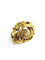 Broche Broche Napoléon III Or jaune 58 Facettes