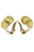 Earrings DIAMOND CLIP EARRINGS 58 Facettes 041021