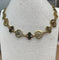 Collier Collier Or Jaune OJ Perrin 58 Facettes 20400000350