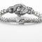Bracelet Bracelet Vintage Diamants 58 Facettes