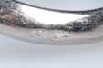Ring 50-51 Van Cleef & Arpels - “Cosmos” Ring White Gold Diamonds 58 Facettes BG-VANCLE4TR-104