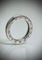 Bague Alliance Bulgari Diamants 58 Facettes