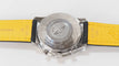 Montre Montre Breitling" Chronomat" en acier 58 Facettes 31954