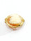 Pendentif Pendentif Broche Camée Coquillage 58 Facettes 3114/1
