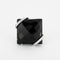 Bague 52 Bague Diamants, Onyx 58 Facettes