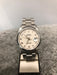 Watch ROLEX VINTAGE DATEJUST OYSTER PERPETUAL WATCH 58 Facettes