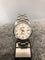Montre MONTRE ROLEX VINTAGE DATEJUST OYSTER PERPETUAL 58 Facettes