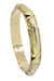 ORIENTAL BANG BRACELET Bracelet 3 ORS 58 Facettes 043931