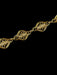 Fine Pearl Gold Bracelet Bracelet 58 Facettes