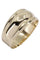 Bague BAGUE MODERNE 58 Facettes 065421