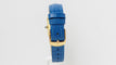 Montre CARTIER - Montre Tank Must 58 Facettes 32361