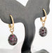 Pomellato “Tabou” pink tourmaline earrings 58 Facettes TBU