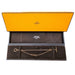 Hermès Bracelet - “Échappée” Bracelet Rose Gold 58 Facettes HERM-BL-ESCP-RG