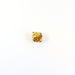 “Globe” charm accessory in yellow gold 58 Facettes