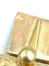 Bracelet Bracelet 19ème multi-rangs or 18K 58 Facettes
