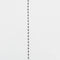 Collier Collier Gigi Clozeau Diamant 58 Facettes