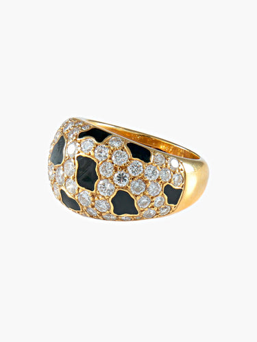 Bague 52 6886457049237 58 Facettes