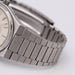 OMEGA watch - SEAMASTER QUARTZ watch 58 Facettes E359503