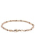 CHIMENTO bracelet - “BAMBOO” BRACELET 58 Facettes 074621