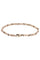 Bracelet CHIMENTO - BRACELET "BAMBOO" 58 Facettes 074621