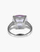 Bague MAUBOUSSIN bague « Gueule d’amour » 58 Facettes 373