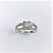 Ring Mauboussin Chance Of Love Ring n°2 58 Facettes 20400000440