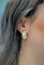 Boucles d'oreilles Boucles d'oreilles diamants 58 Facettes 20400000470/LC
