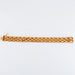 Bracelet Bracelet en or jaune 58 Facettes