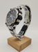 CASIO Watch - G-Shock MTG-3000D-1AER Watch 58 Facettes 525401042328