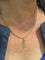 Pendentif PENDENTIF CHAT 58 Facettes 047171