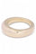 Bague CHAUMET - BAGUE JONC 58 Facettes 073581
