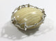 Bracelet Bracelet En Argent 58 Facettes