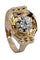 Bague BAGUE DIAMANT ANNÉES 50' 58 Facettes 057301
