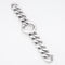 Bracelet HERMES - Large bracelet 58 Facettes