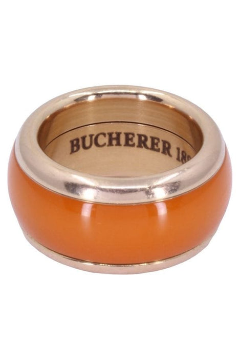 Bague 56 BUCHERER - BAGUE VARIATO 58 Facettes 079081