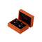 Boutons de manchette HERMES - Boutons de manchette collection Clou 58 Facettes